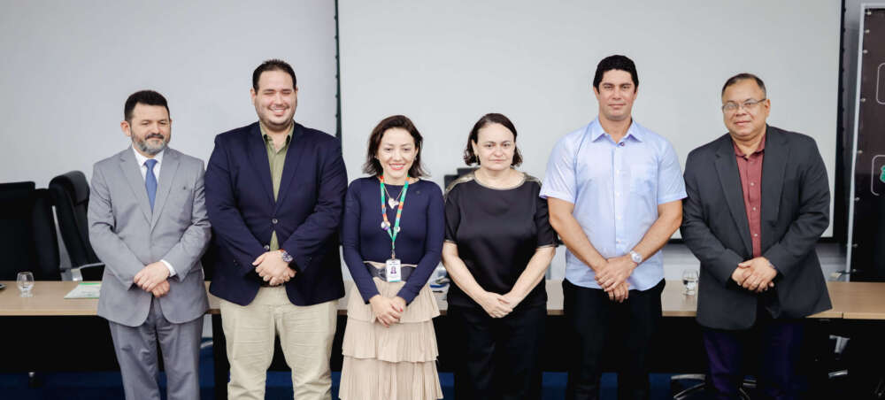 Supesp/SSPDS, em parceria com a Sepa, lança painel dinâmico com dados de crimes de maus-tratos aos animais