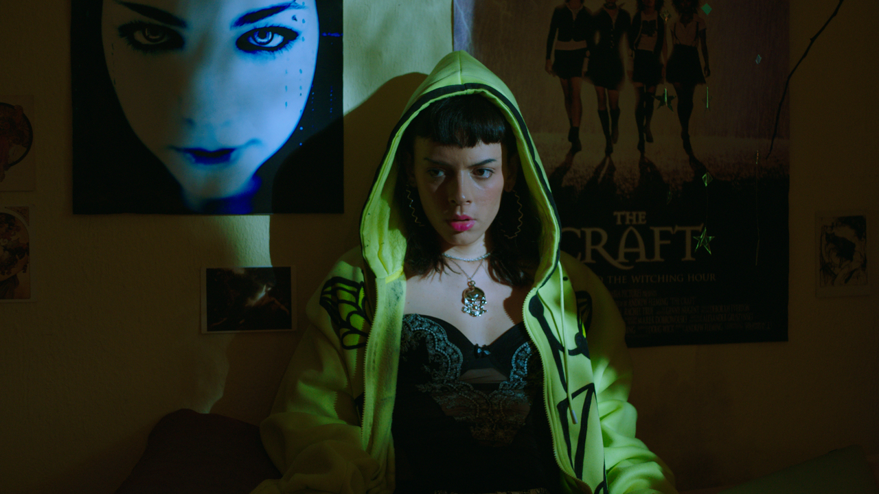 12ª Mostra RetroExpectativa inicia nesta quinta-feira (22) com mais de 50 filmes e destaque para a atuação cearense