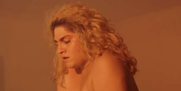 Dragão do Mar destaca protagonismo trans em programação especial