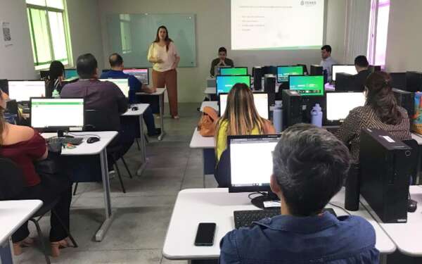 CGE avança no aperfeiçoamento dos mecanismos de parcerias públicas em 2025