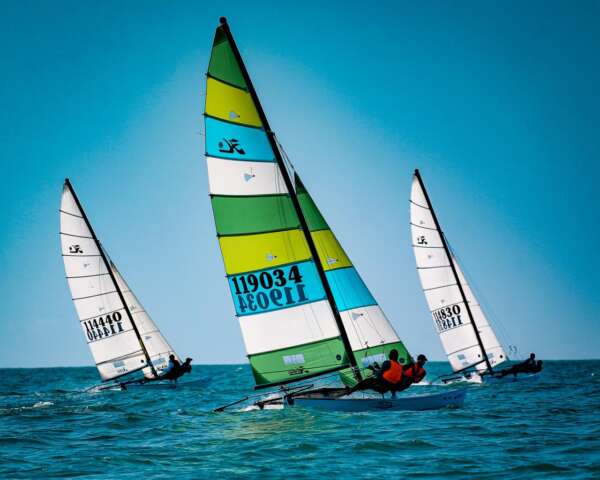 Sesporte beneficia 70 mil pessoas por meio da Lei de Incentivo ao Esporte