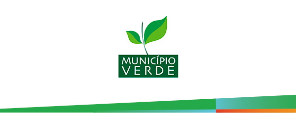 Governo do Estado do Ceará abre inscrições para o Selo Município Verde 2026