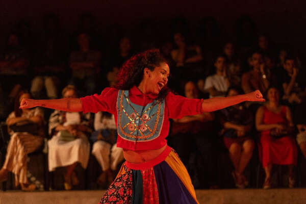 Centro Cultural do Cariri lança 4ª Convocatória para Programação Cultural em 2026