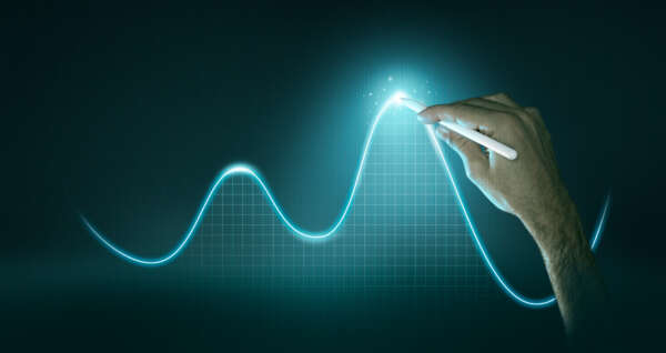 Central de Processamento Previdenciário gera economia de R$ 52,7 milhões ao Estado do Ceará