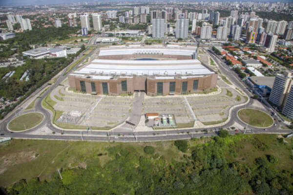 Ceará sediará em maio 15º Congresso Consad de Gestão Pública