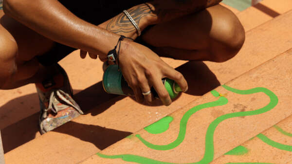 Dragão do Mar celebra o pós-carnaval com programação intensa e nova edição do Dragão Nazárea