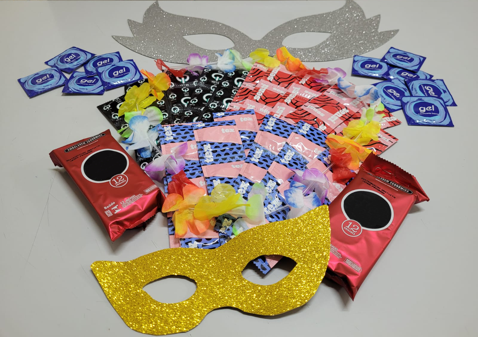 Abre alas para a prevenção passar: especialista do Hospital São José dá dicas para um Carnaval com saúde