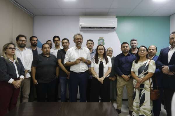 Governo do Ceará lança edital para realizar até 8 mil cirurgias eletivas no Sul do Estado