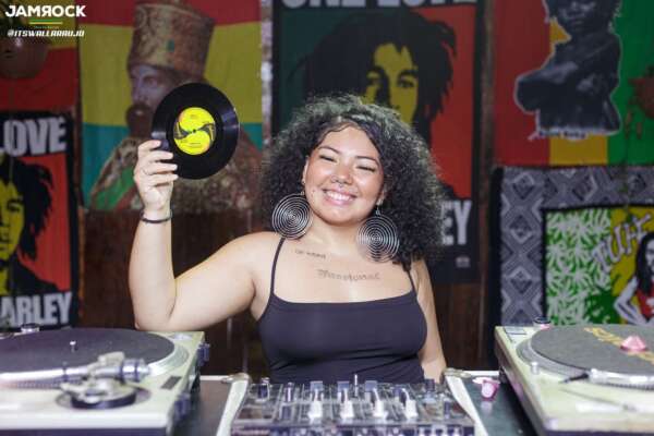 Centro Dragão do Mar realiza Dragão Nazárea com programação para os moradores da Sapiranga e Messejana