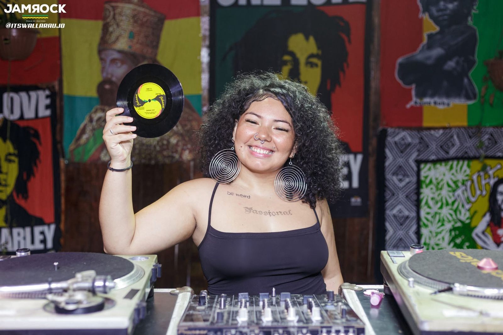 Centro Dragão do Mar realiza Dragão Nazárea com programação para os moradores da Sapiranga e Messejana