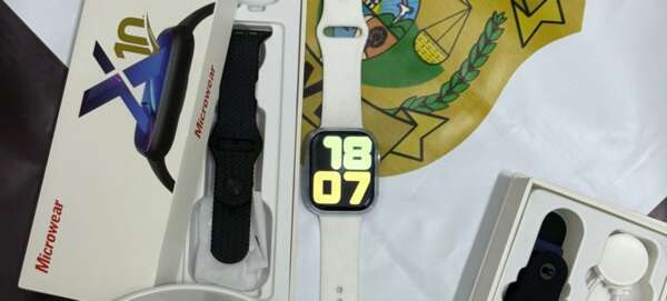 Polícia Civil apreende adolescente por ato infracional análogo ao crime de estelionato em Quixadá