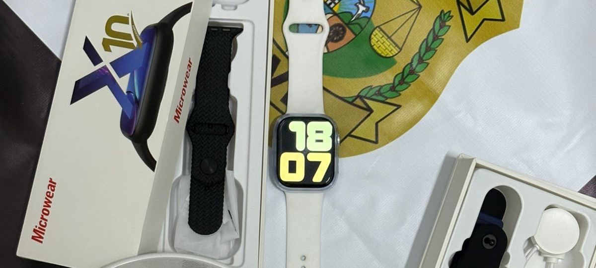 Polícia Civil apreende adolescente por ato infracional análogo ao crime de estelionato em Quixadá