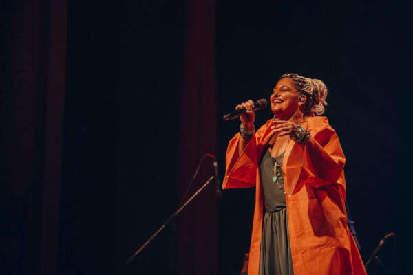 Laboratórios de Criação da Porto Iracema abrem inscrições para a 14ª edição com reajuste de 30% na ajuda de custo e parceria inédita com Angola