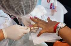 Caged: Ceará tem segundo melhor saldo de empregos do Nordeste em fevereiro