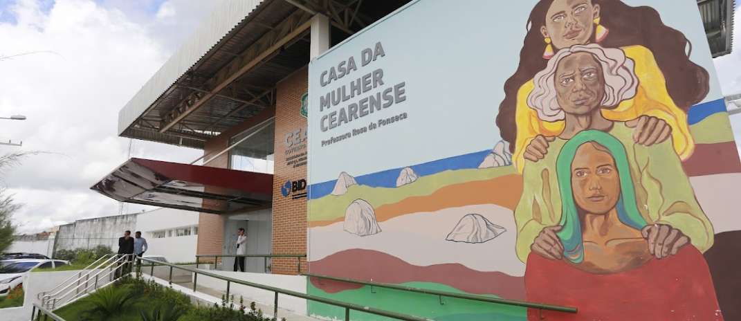 Ceará amplia uso do Mercado Livre de Energia em prédios públicos e prevê economia de até R$ 19 milhões ao ano