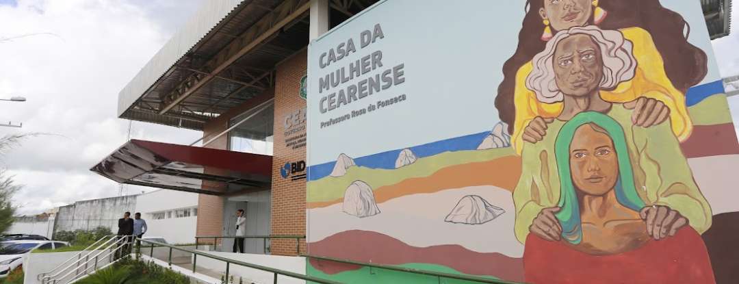 Ceará amplia uso do Mercado Livre de Energia em prédios públicos e prevê economia de até R$ 19 milhões ao ano