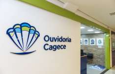 Ouvidoria da Cagece recebe Selo Ouro pelo segundo ano consecutivo