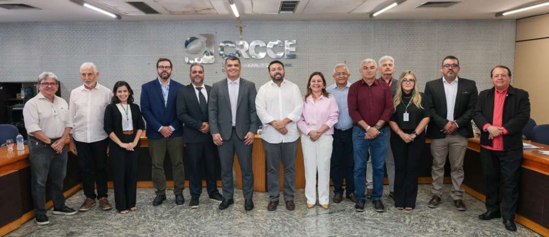 Fórum Estadual debate desafios e avanços para micro e pequenas empresas