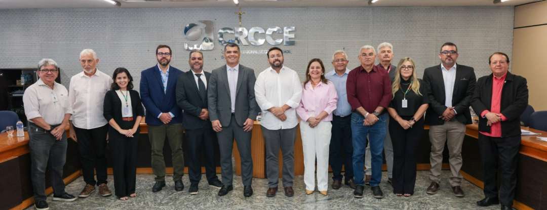 Fórum Estadual debate desafios e avanços para micro e pequenas empresas