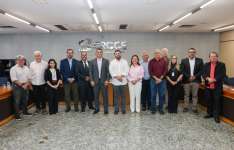 Fórum Estadual debate desafios e avanços para micro e pequenas empresas