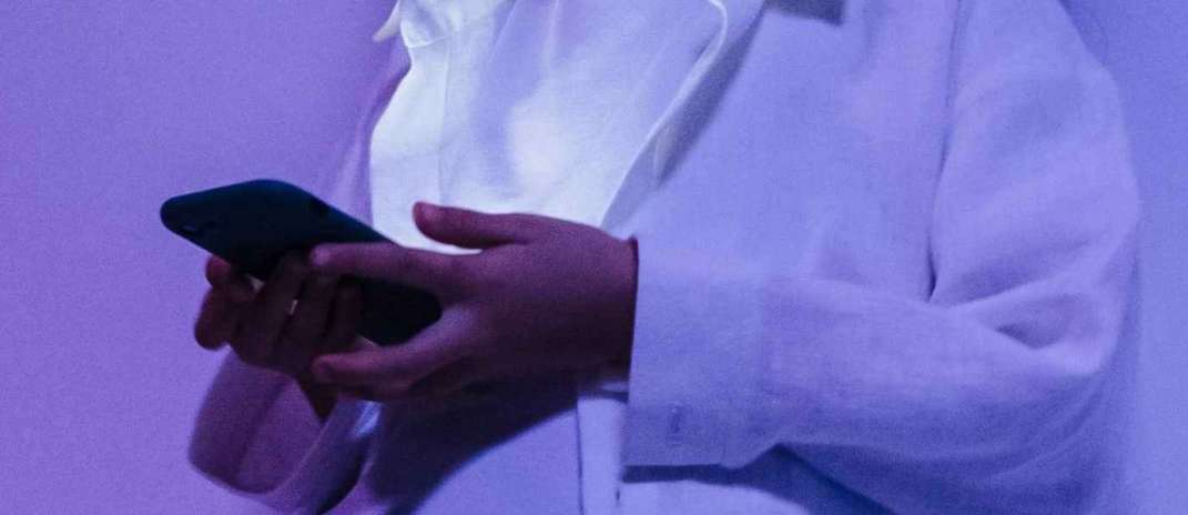 Eca Digital: legislação fortalece trabalho das Forças de Segurança do Ceará na proteção de crianças e adolescentes