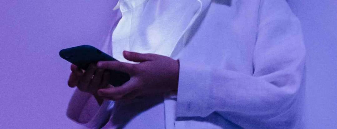 Eca Digital: legislação fortalece trabalho das Forças de Segurança do Ceará na proteção de crianças e adolescentes
