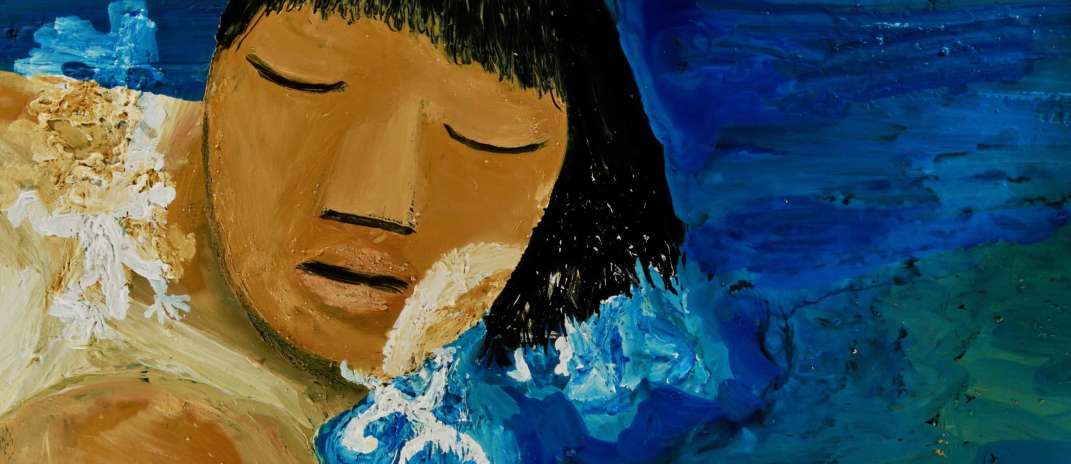 Cinema do Dragão recebe primeira edição da Mostra Espiral, com animações experimentais e programação gratuita