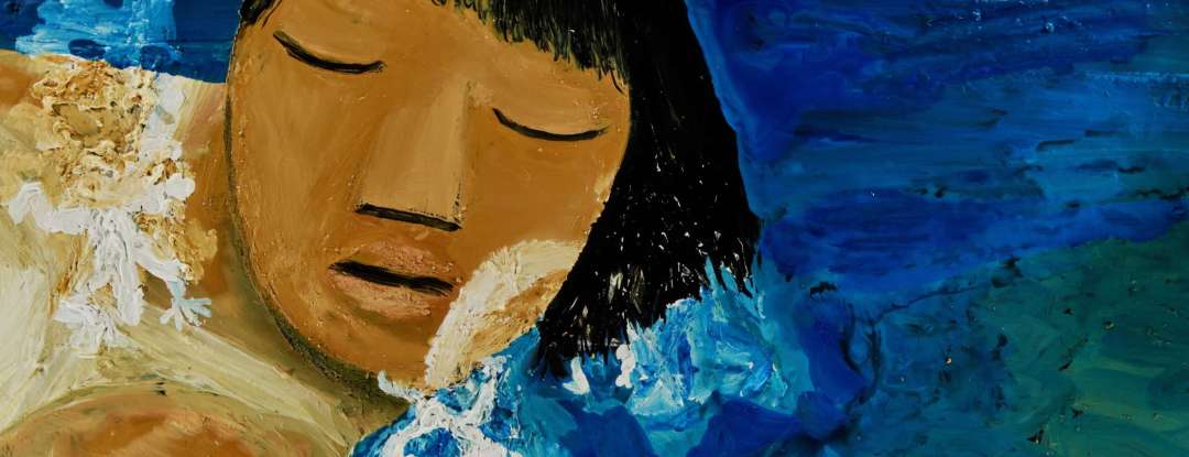 Cinema do Dragão recebe primeira edição da Mostra Espiral, com animações experimentais e programação gratuita