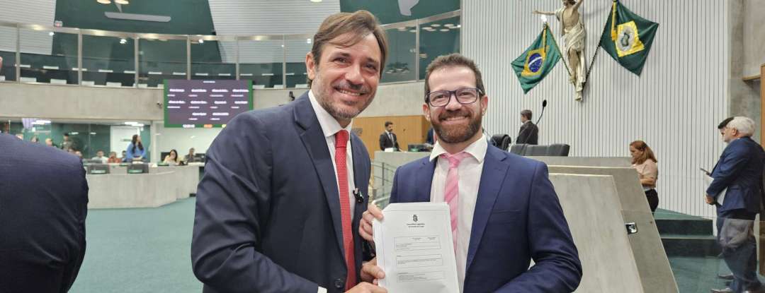 Política estadual de prevenção à violência é sancionada e vira lei no Ceará