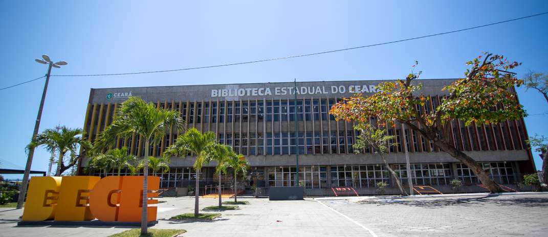 Bece celebra o Dia da Pessoa Bibliotecária com programação especial