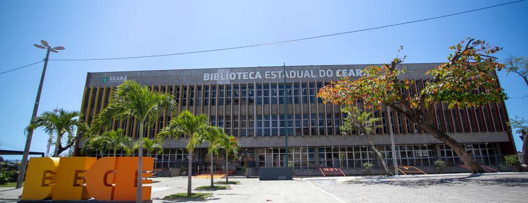 Bece celebra o Dia da Pessoa Bibliotecária com programação especial