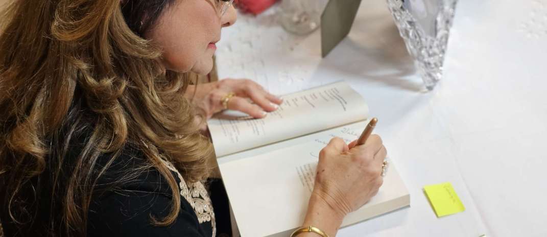 Março na Bece celebra a força das mulheres na literatura com cinco lançamentos de livros inéditos