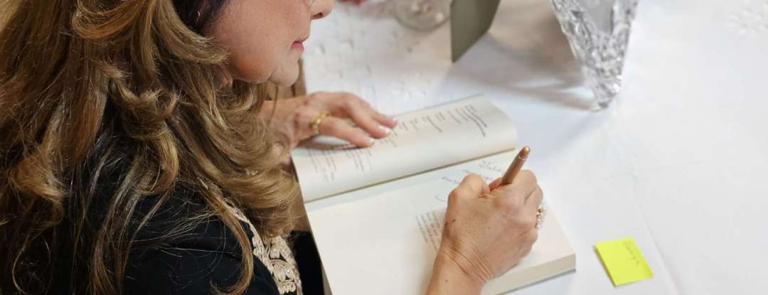 Março na Bece celebra a força das mulheres na literatura com cinco lançamentos de livros inéditos