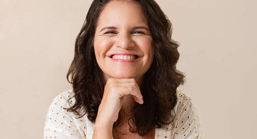 Bece celebra 159 anos com shows, sarau, maracatu e feira de livros na terça-feira (24)