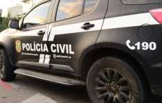 Ação conjunta resulta na prisão de homem por crime ambiental na orla de Beberibe