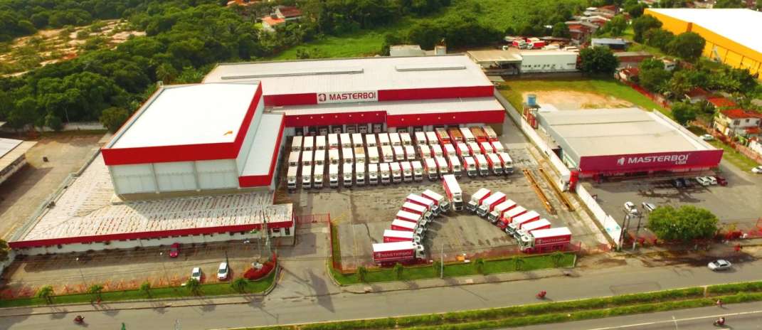 Governo do Ceará viabiliza instalação de gigante do setor frigorífico para o estado