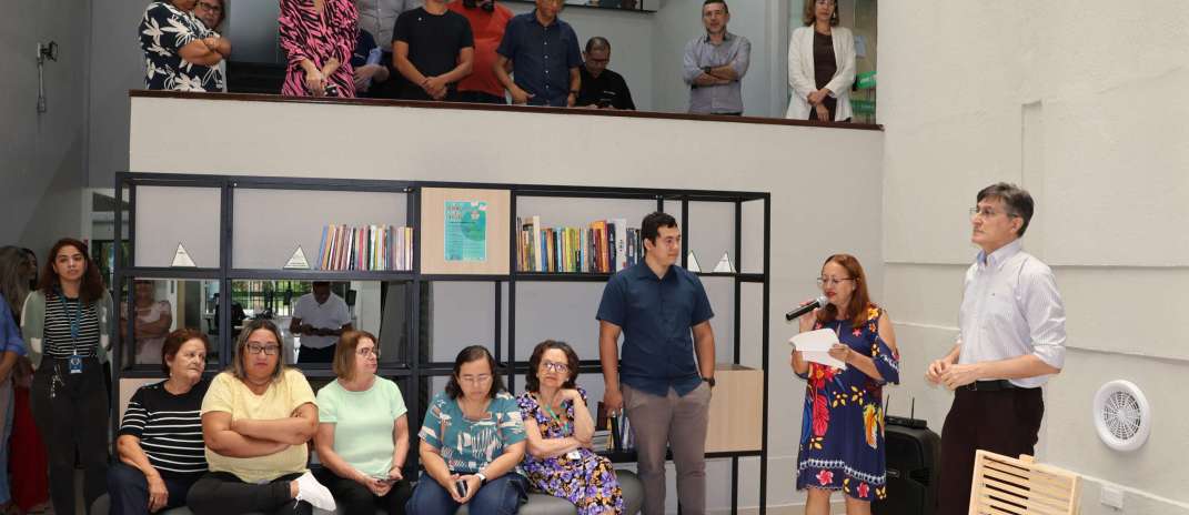 Ouvidoria da Etice conquista Ouro pela primeira vez no ranking da CGE