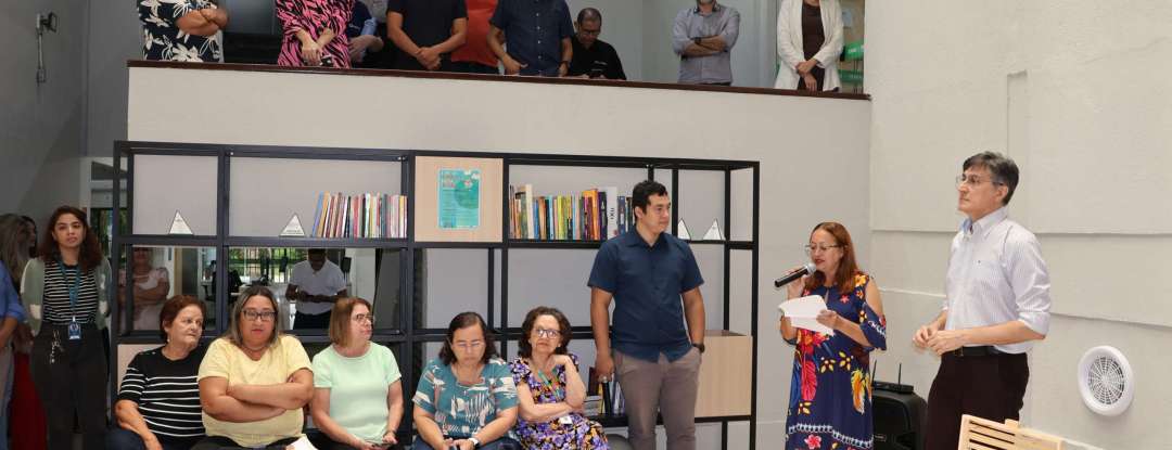 Ouvidoria da Etice conquista Ouro pela primeira vez no ranking da CGE