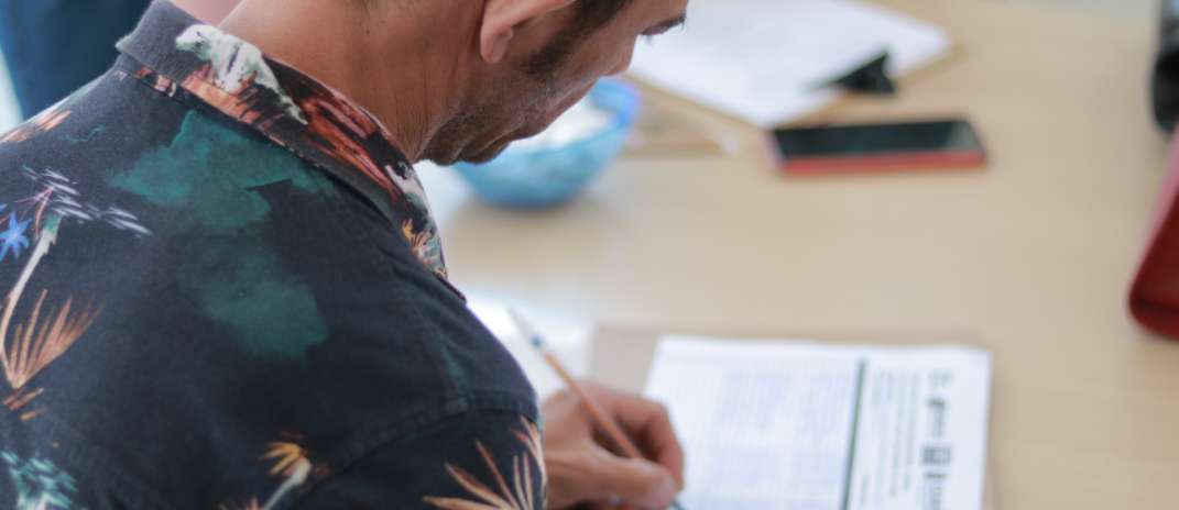 IDT/Sine oferta mais de 100 vagas de trabalho para pessoas com deficiência nesta terça (24)