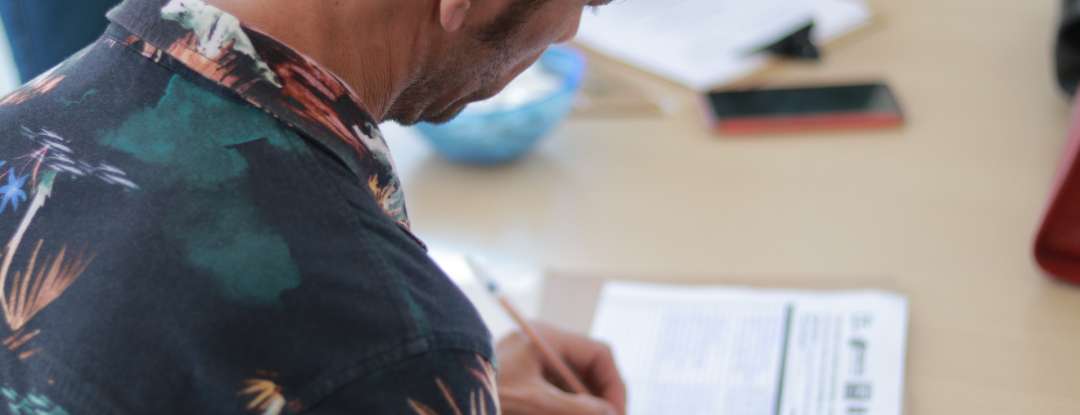 IDT/Sine oferta mais de 100 vagas de trabalho para pessoas com deficiência nesta terça (24)