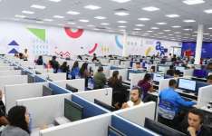 PCCE captura quarto envolvido em homicídio e elucida crime ocorrido em Caucaia