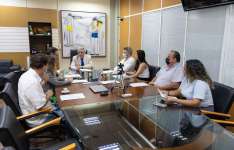 Caravana Ceará Um Só terá participação da Receita Federal