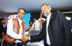 PCCE intensifica investigações e cumpre mandados judiciais voltados ao combate a crimes contra a vida em Sobral