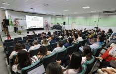 Caravana Ceará Um Só destaca R$ 112 milhões captados por municípios do Sertão de Canindé