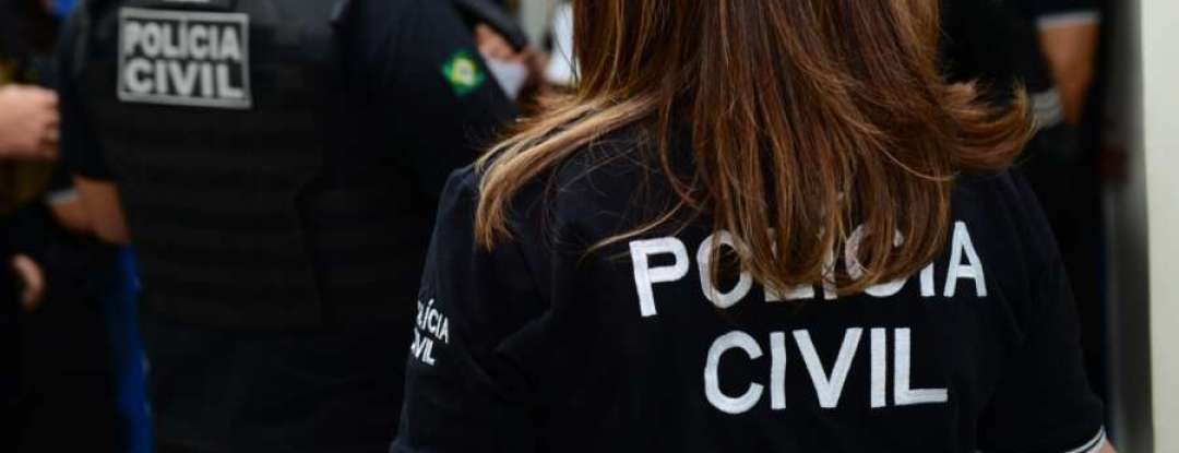 Suspeito de roubo, porte ilegal de arma e tentativa de homicídio é preso em Sobral