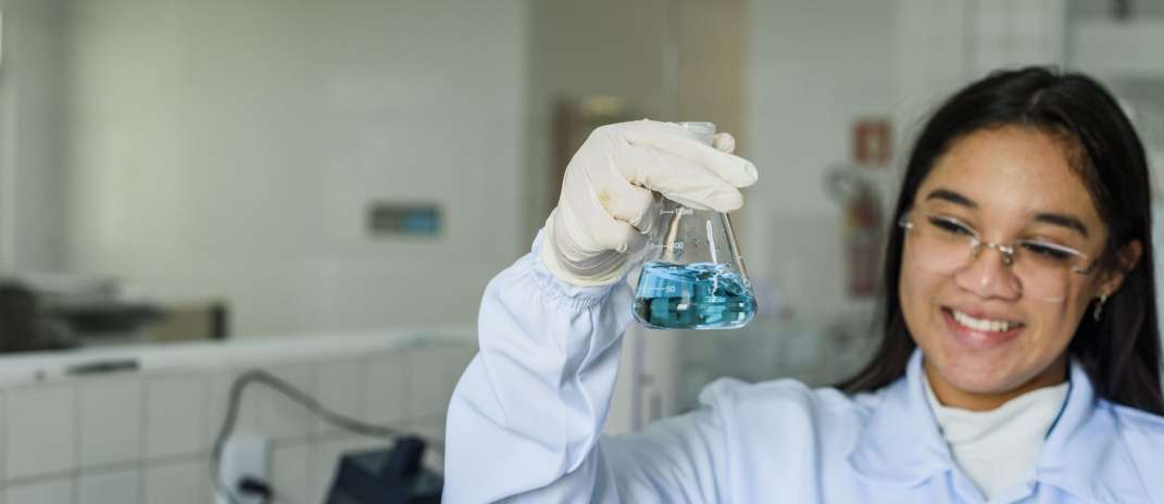 Do manancial à torneira: conheça o processo de tratamento de água da Cagece