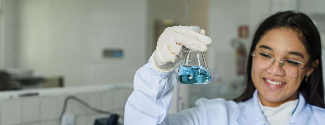 Do manancial à torneira: conheça o processo de tratamento de água da Cagece