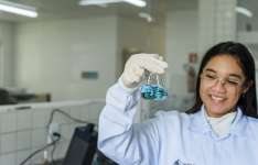 Do manancial à torneira: conheça o processo de tratamento de água da Cagece