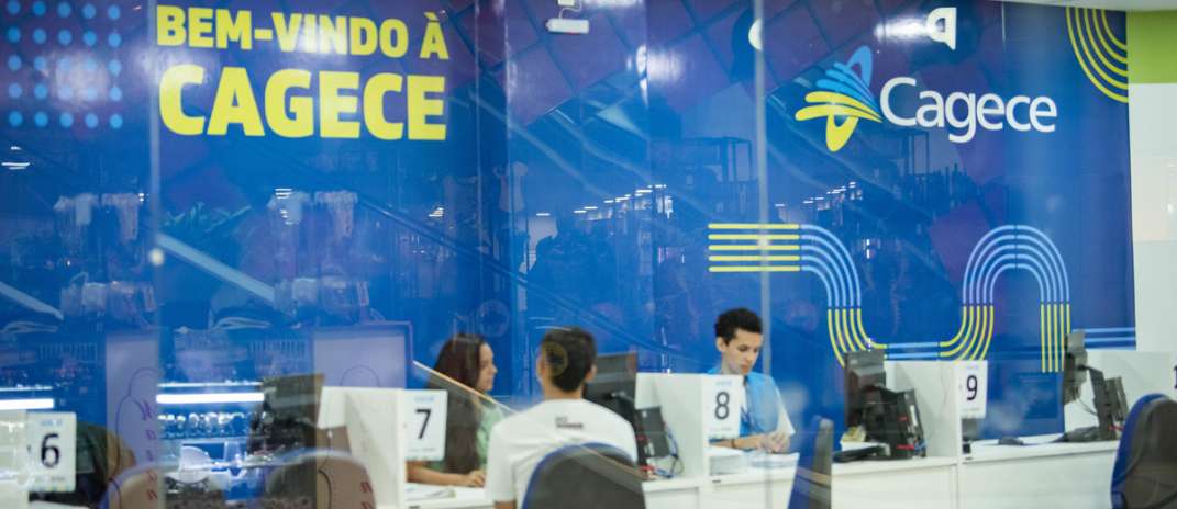 Cagece oferece condições especiais de negociação de débito para beneficiários do Minha Casa, Minha Vida