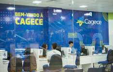 Cagece oferece condições especiais de negociação de débito para beneficiários do Minha Casa, Minha Vida